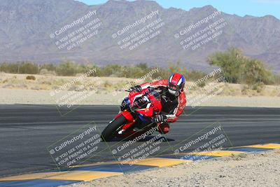 media/Dec-01-2024-TrackXperience (Sun) [[fa1e166fcf]]/Level 3/Session 4 (Turn 7 Inside)/